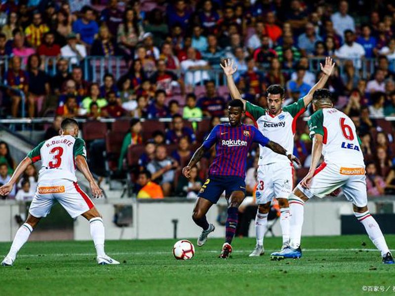 网站介绍
